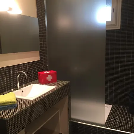 Location De Аяччо