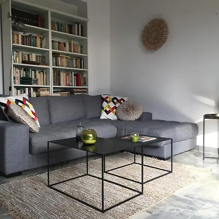 Location De Ajaccio Apartment Ajaccio (Corsica)